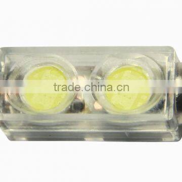 Alibaba China 2smd 7080 festoon led light bulbs wholesale