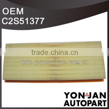 Air Filter OEM#C2S51377