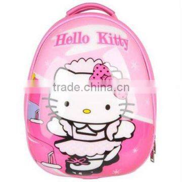 kids bag