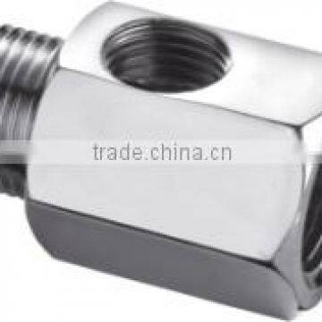 Water Adapter photo-3