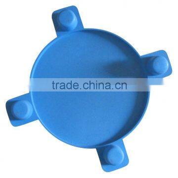 China Bolted Quick Fit Flange Covers New Products photo-4