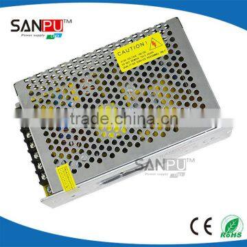 25w 12v universal atx switch power supply manufacture