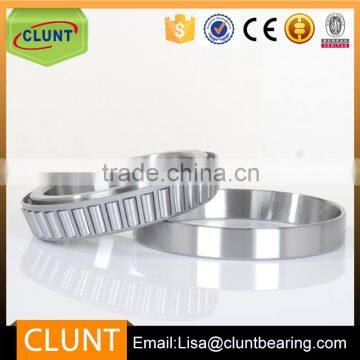 Large Lead Manufacturer NTN KOYO NSK Inch Tapered Roller Bearing M84249/11