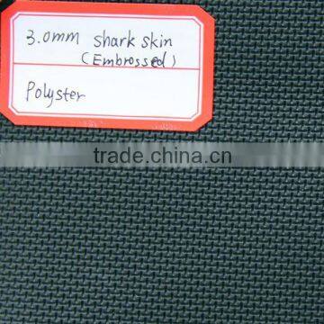 neoprene sheets 3mm