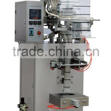 DXDK-50 DXDK100 Granule Packaging Machine