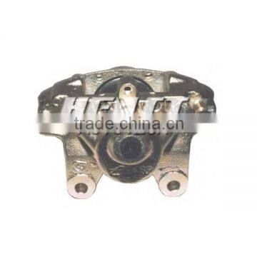 Brake Caliper 129 420 02 83 for MERCE C-CLASS W202/E-CLASS W210