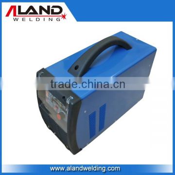 Dual Voltage ACDC TIG251 2IN1 Tig Welding Machine