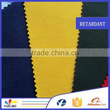 Wide Cotton Fabric