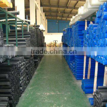 Nylon Rods/nylon extruded/Nylon 6 Rods/Pure nylon rods