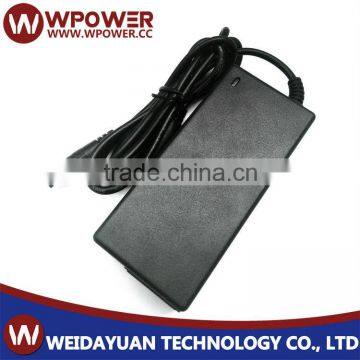 2A 12v Switching Power Adapter With UL SAA CSA BEAB PSE GS CE CB FCC photo-6
