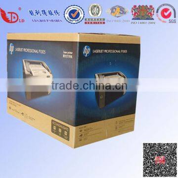 Wholesale Bio-degradable Electrical Appliance Paper Packaging Boxes photo-2