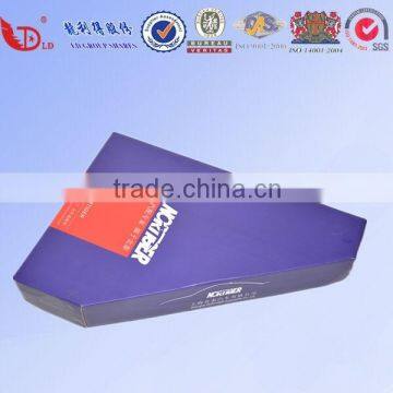 Chocolate Wedding Candy Window Boxes for Sale. photo-3