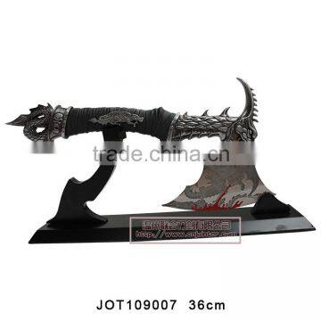 Wholesale Fantasy Knife JOT109007