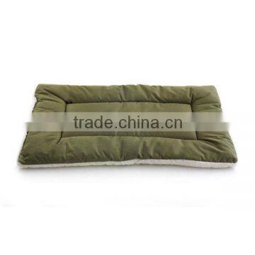 Dog Crate Pad