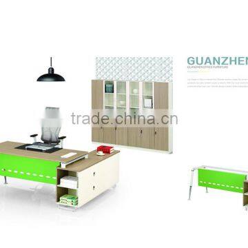 Metal Office Table Leg, Worksation Metal Legs, Conference Table Legs,GZ-38 SERICES