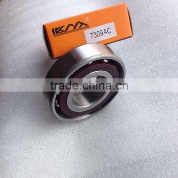 bearing 7021, angular contact ball bearing, 7020 bearing