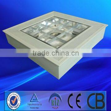 china online shopping modern ceiling light