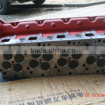 hino engine part J08 J06