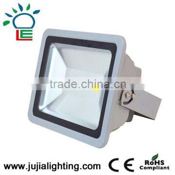 IP65 150W Outdoor Security LED FloodLight