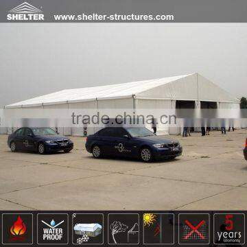 Used Party Tents for Sale photo-6