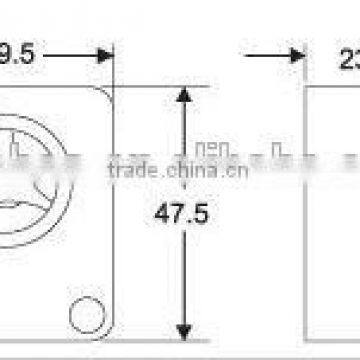 Beep Beep Back Buzzer,reverse Buzzer,With CE &Rohs photo-2