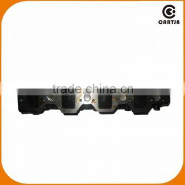 Advanced Durable Good Price 4BD1 Engine Cylinder Head photo-3