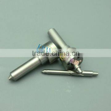 Common Rail Injector Nozzle L097PBD for Terracan photo-6
