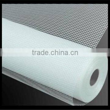 HDPE Extruded Plastic Insect Net/fly Insect Proof Mesh photo-6