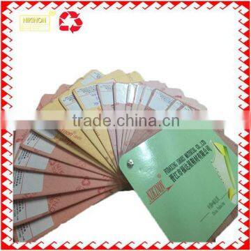 paper insole board winwintex 303 paper insole board