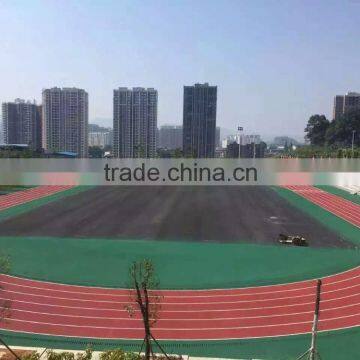 Iaaf Approved Tartan Track and Field Materials photo-3