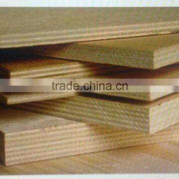 birch plywood 13 ply many sizes plywood