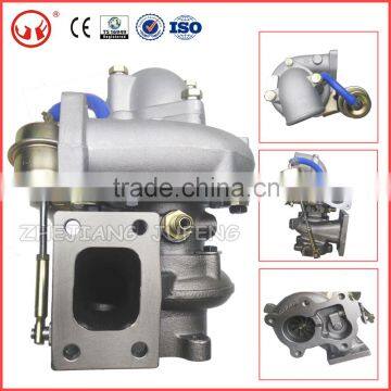 Turbocharger 14411-9S000 144119S000 ZD30 3 Litre EF Car Nissannavara I Parts