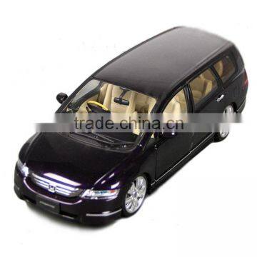 1:32 diecast model cars