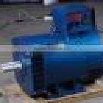 100% Copper ST/STC Series Alternator/Generator photo-3