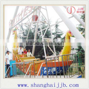 amusement park ride swing pirate ship mini pirate ship for sale