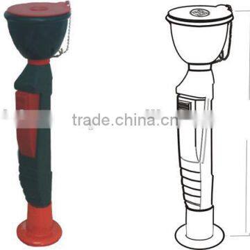 Portable Eye Washer Stations photo-4