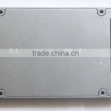 2.5 inch SATAlll High Speed Cheaper 120GB 240GB Solide State Disk