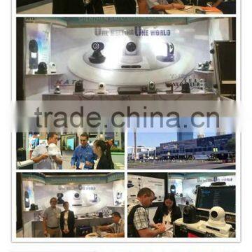 Top-selling Hdmi Video Capture Card Manufacturer & Supplier Video Capture Card photo-5