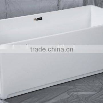 cUPCa free bath tub,hot tub handle,compact shower tub