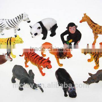 animals toys hot sale animals toys