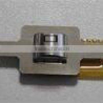 Card reader head/Magnetic Card Machine Read /Smallest Magnetic Head