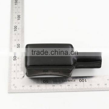 PVC cover For Car Battery Terminal Clamp Copper alloy Connector with REACH RoHS UL