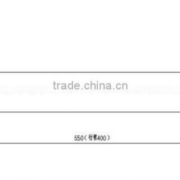 JD-YG35-400 Cylinder photo-2