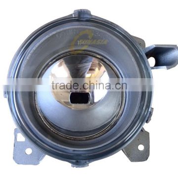 Truck parts, super quality FOG LAMP INTERNAL SIDE shipping from China for Scania truck1446354/1852570 RH 1446353/1852569 LH