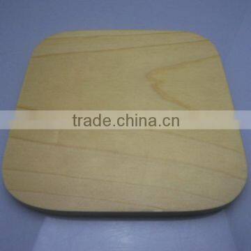 2013 discount wooden tray with stand