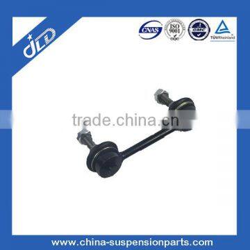 56261-0E000 good quality steel stainless atv front stabilizer link for MICRA