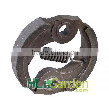 Brush Cutter Gasoline Engine Clutch 328 / 1E36F-B