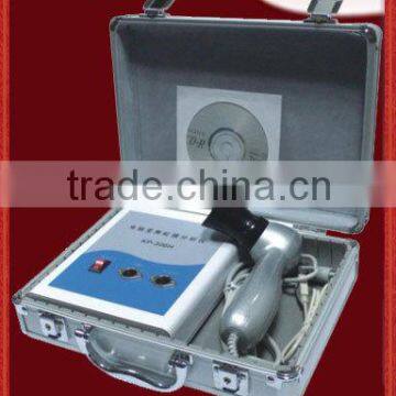 2016 Hot Selling New Boxy Skin and Hair Analyzer photo-5