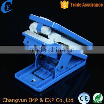 Modern Style and Energy Saving Light Source Usb Night Light photo-5