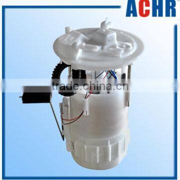 Fuel pump module for RENAULT _PSA: 82 00 683 188 82 00 029 163